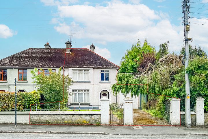 Hatton Garden, 14 College Road, Kilkenny, Co. Kilkenny, R95TEC6