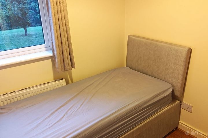 Clonmagadden, Navan, Co. Meath, Navan, Co. Meath