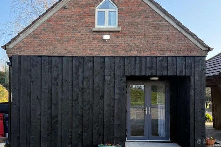 Blackhall, Termonfeckin, Drogheda, Clogherhead, Co. Louth