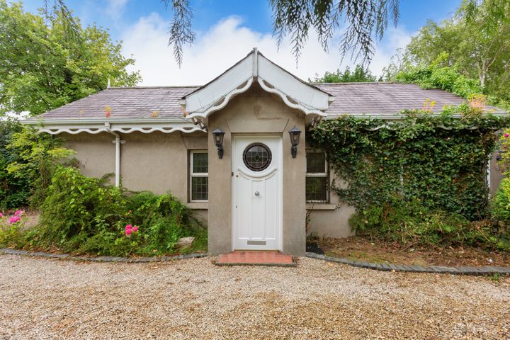 Wynston, 145 Lower Churchtown Road, Churchtown, Dublin 16, Dublin