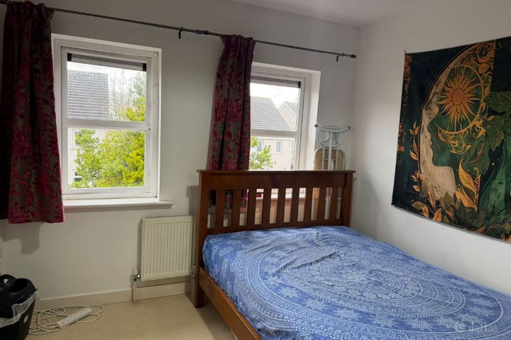 carrigtohill , Carrigtwohill, Co. Cork