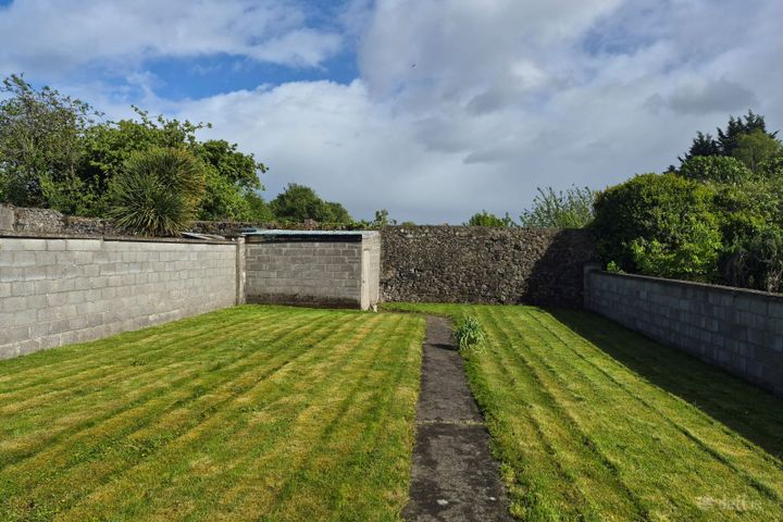 Beech Court, Crowe Lane, Portarlington, Co. Laois