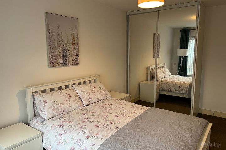 Belmayne,Dublin 13, Clongriffin, Dublin 13