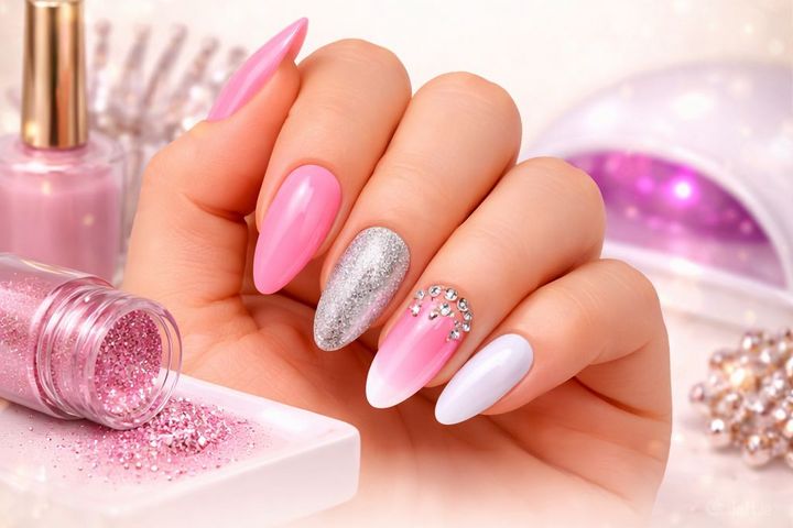 The Beauty Rooms, 49 Bridge Street, Westport, Westport, Co. Mayo