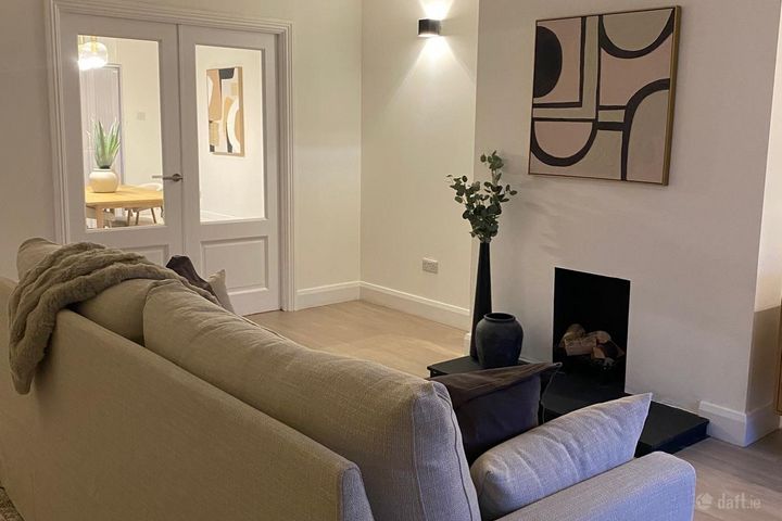 Waterloo Mews,Pembroke Lane,Dublin 4, Ballsbridge, Dublin 4