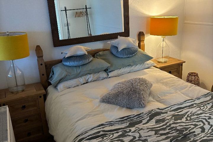 Lahinch Beach, Lahinch, Co. Clare