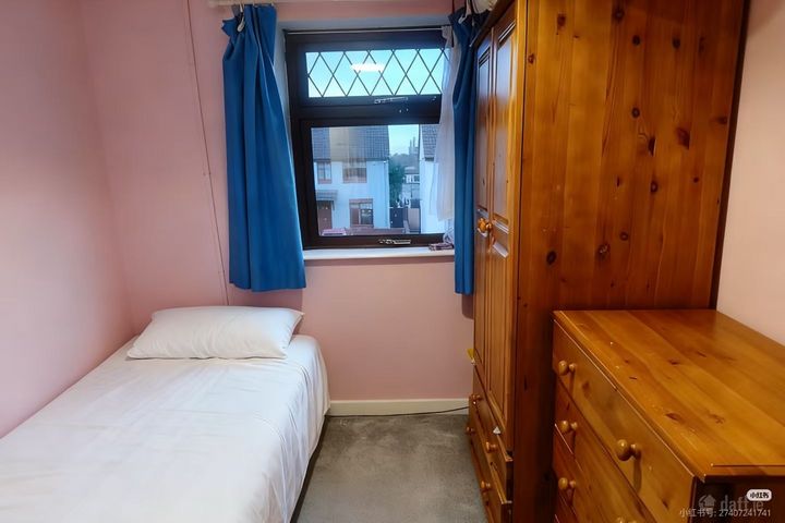 Boghall Road, Bray, Co. Wicklow