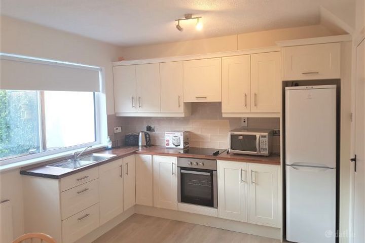 Tiffany Downs, Bishopstown, Cork, Bishopstown, Co. Cork