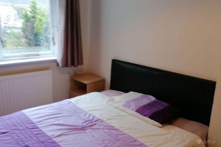 Seapoint Road, Bray, Co. Wicklow