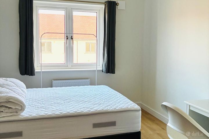  Lockhouse Place,Seven Mills,Dublin 22, Clondalkin, Dublin 22