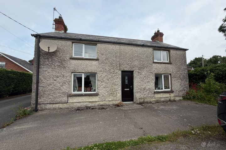Haynestown, Dundalk, Blackrock, Co. Louth, A91VP8A