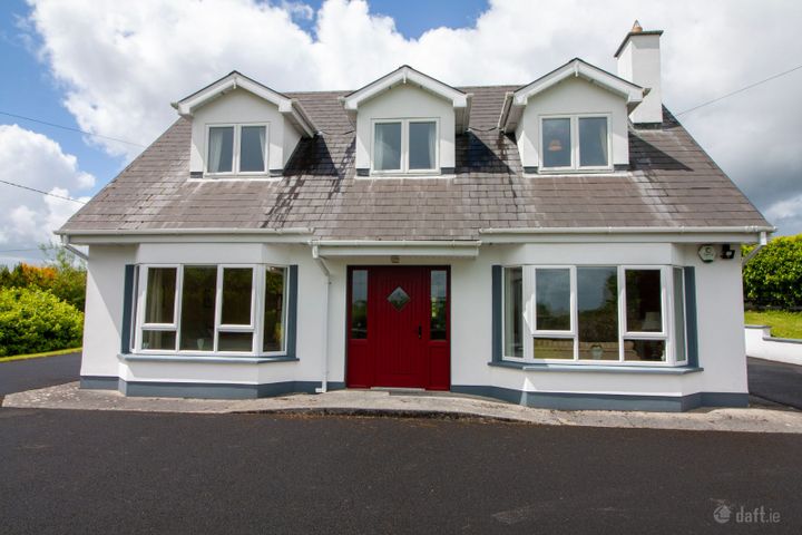 Ballyvoughan, Ardagh, Ardagh, Co. Limerick, V42DA07