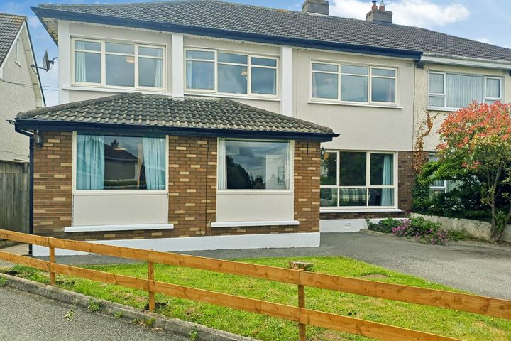 7 Butterfield Grove, Rathfarnham, Dublin 14, Co. Dublin, D14W7C0