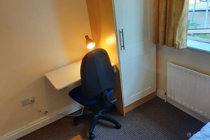 Huntstown, Blanchardstown, Dublin 15