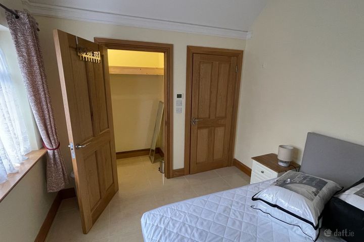 Lugmore House, Lugmore Lane, Lugmore, Brittas, Ballinascorney, Dublin 16