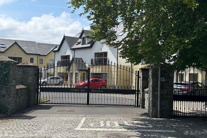 2 Gort Na Halla, Woodlawn Road, Killarney, Co. Kerry