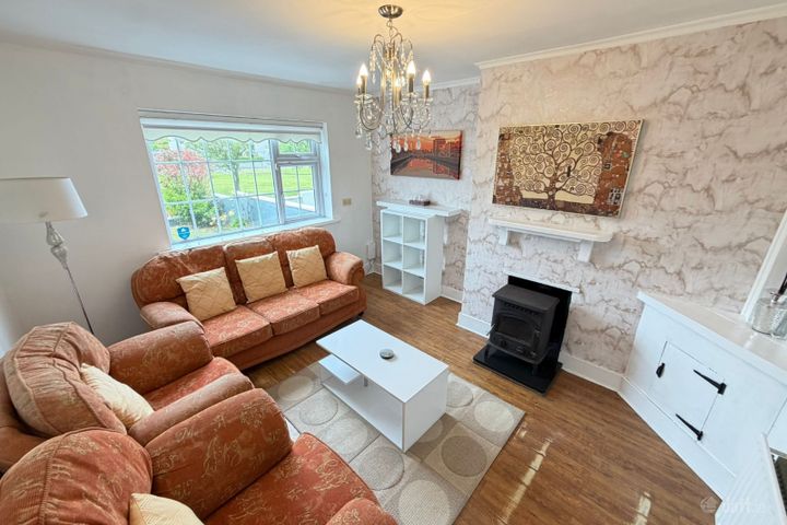 19 Commodore Barry Park, Rosslare Strand, Co. Wexford