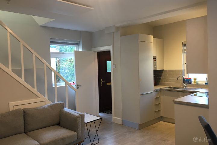 44 Seafield Crescent, Blackrock, Co. Dublin