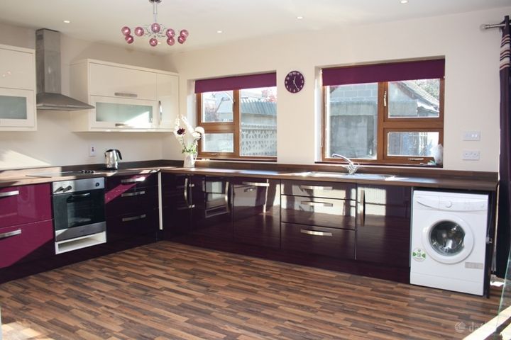 61B Sweetmount Avenue, Dundrum Dublin 14, Dundrum, Dublin 14