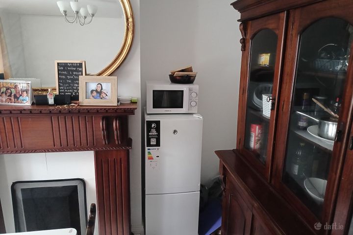 11 Upper Dublin Hill, Blackpool, Co. Cork