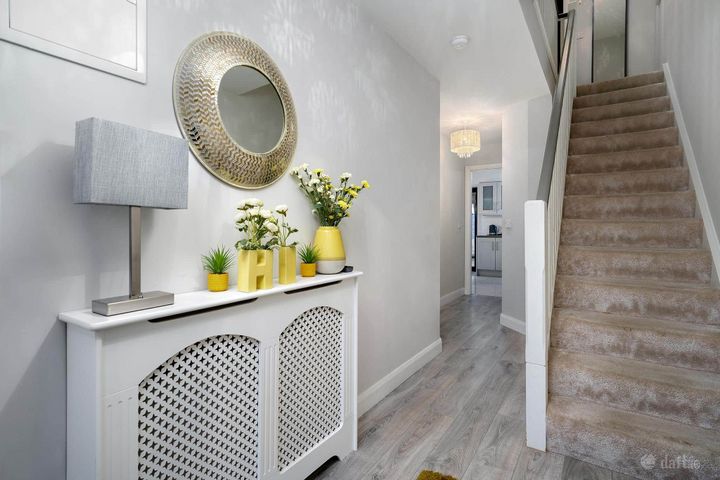 30 Elder Heath Drive, Kiltipper, Dublin 24 - Photo 2