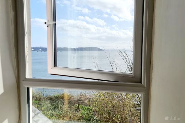 East View,Cobh,Co. Cork, Cobh, Co. Cork