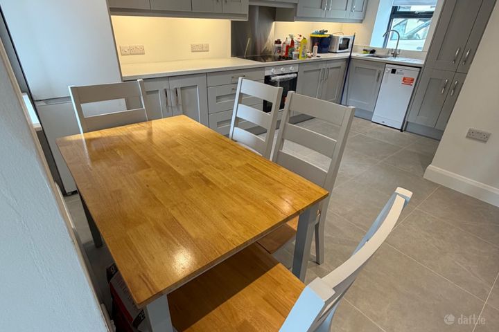 89 New Street, Macroom, Macroom, Co. Cork