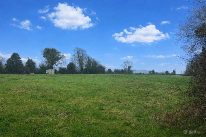 Drummin (Lot B), Ballinglen, Tinahely, Co. Wicklow