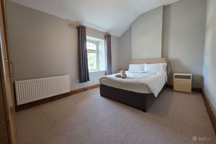 14 Urban Terrace, Upper Rock Street, Tralee, Co. Kerry, V92K3C3