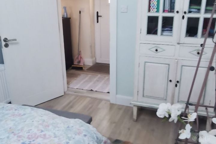 Rathcannon, Athlacca, Kilmallock, Kilmallock, Co. Limerick