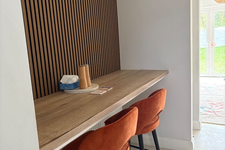 All bills incl: Cornamaddy,Athlone,Co. Westmeath, Athlone, Co. Westmeath