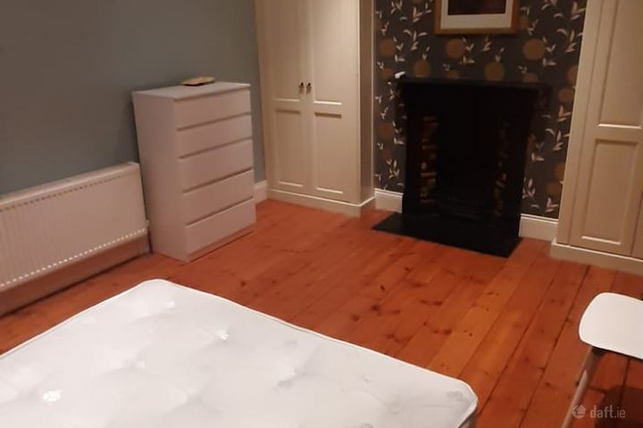 Fitzroy Avenue, Drumcondra, Dublin 3