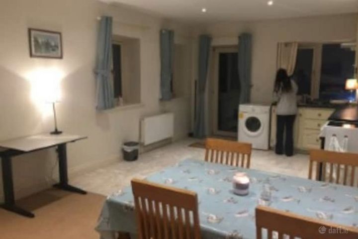 Trianlair, Maree, Oranmore, Oranmore, Co. Galway