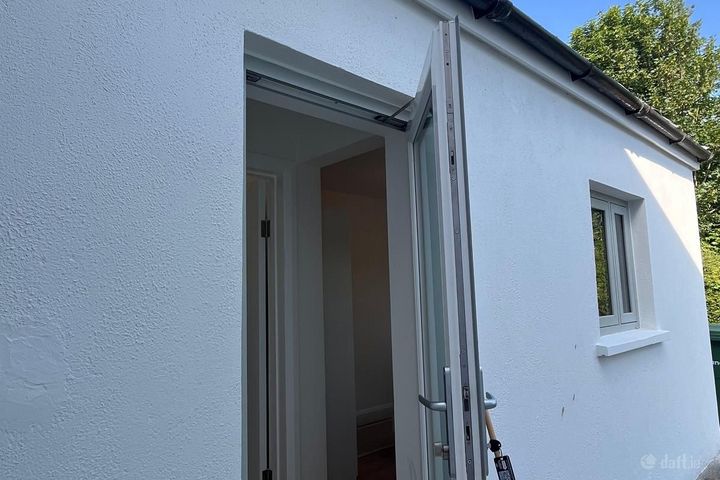 Woodbine, Booterstown, Co. Dublin, Booterstown, Co. Dublin