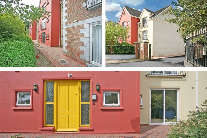 26 Clonmacken Court, Clonmacken Road, Limerick, V94NV05 - Photo 2