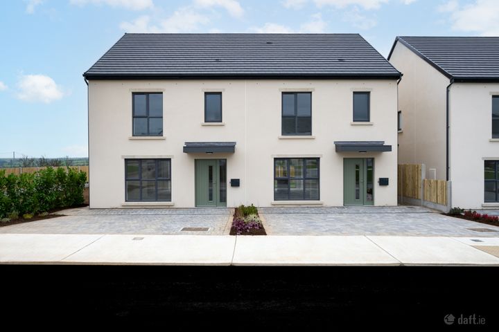 4 Watersland, Kinsale, Cork, Cork