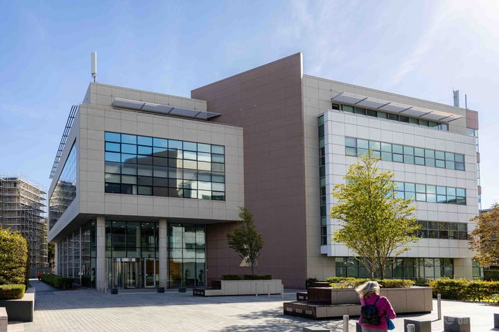 4th Floor, Swift Square, Block 2, Northwood, Santry, Dublin 9