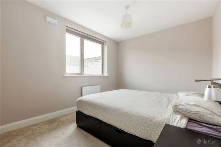 21 Rathborne Walk, Rathborne Park, Dublin 15, Royal Canal Park, Dublin 15