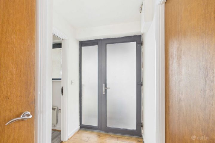 27 Rockville Court, Leitrim Street, Cork City Centre, Co. Cork, T23N678