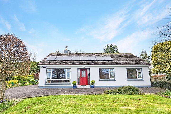 Cappagh More, Barefield, Ennis, Co Clare, V95THF2