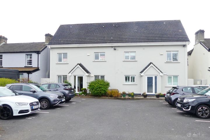 Apartment 67, Moynihan Court, Tallaght, Dublin 24, D24XW25