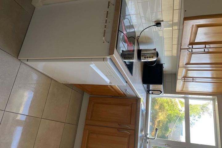 Thomas Street, Castlebar, Co. Mayo