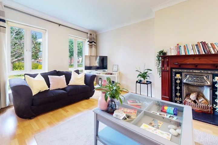 121 Hazelbury Green, Clonee, Dublin 15, D15P2V4 - Photo 3