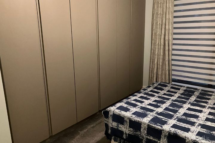 Scholarstown Wood, Dublin 16, Knocklyon, Dublin 16