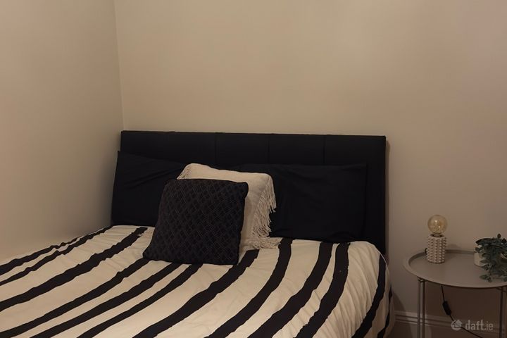 Granby Terrace, Carlow, Graiguecullen, Co. Carlow