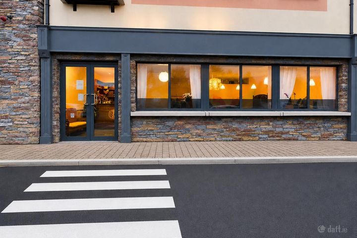 Unit 6, Kilmeaden Business Centre, Adamstown, Kilmeadan, Co. Waterford