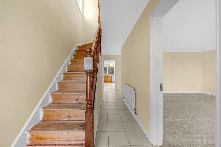 1 Kelly's Bay Pier, Skerries, Co. Dublin, K34YX68 - Photo 2