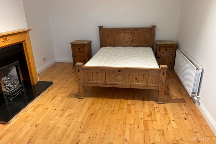22 Carrigmore Downes, Saggart, Co. Dublin