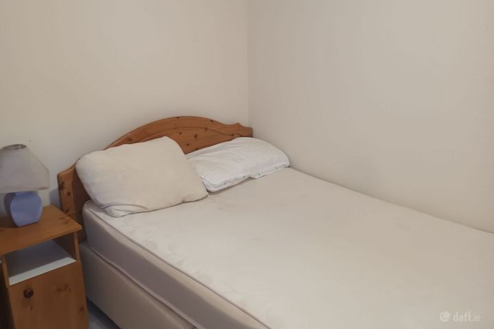 15 Douglas Street, Cork, Cork City Centre, Co. Cork