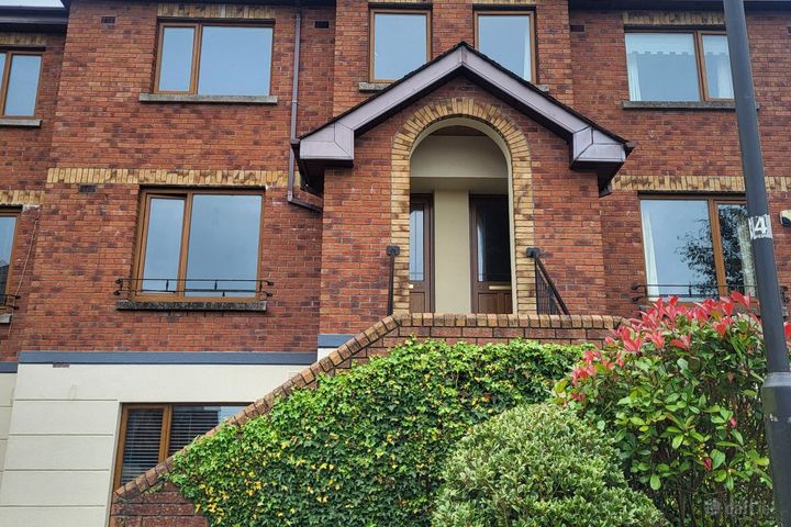 Saunders Court, Mullingar, Co. Westmeath, Mullingar, Co. Westmeath